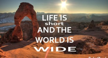 life-is-short-and-the-world-is-wide-travel-quote-472015-19126_panoramic