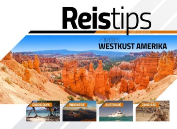 reistipsapp-start-dump